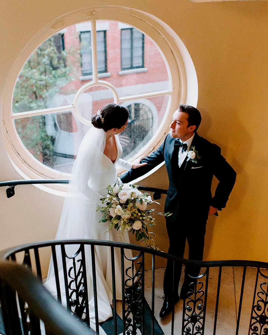 best wedding venues in massachusetts bride groom