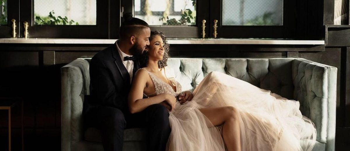 10 Unforgettable Wedding Venues in New York for Every Style