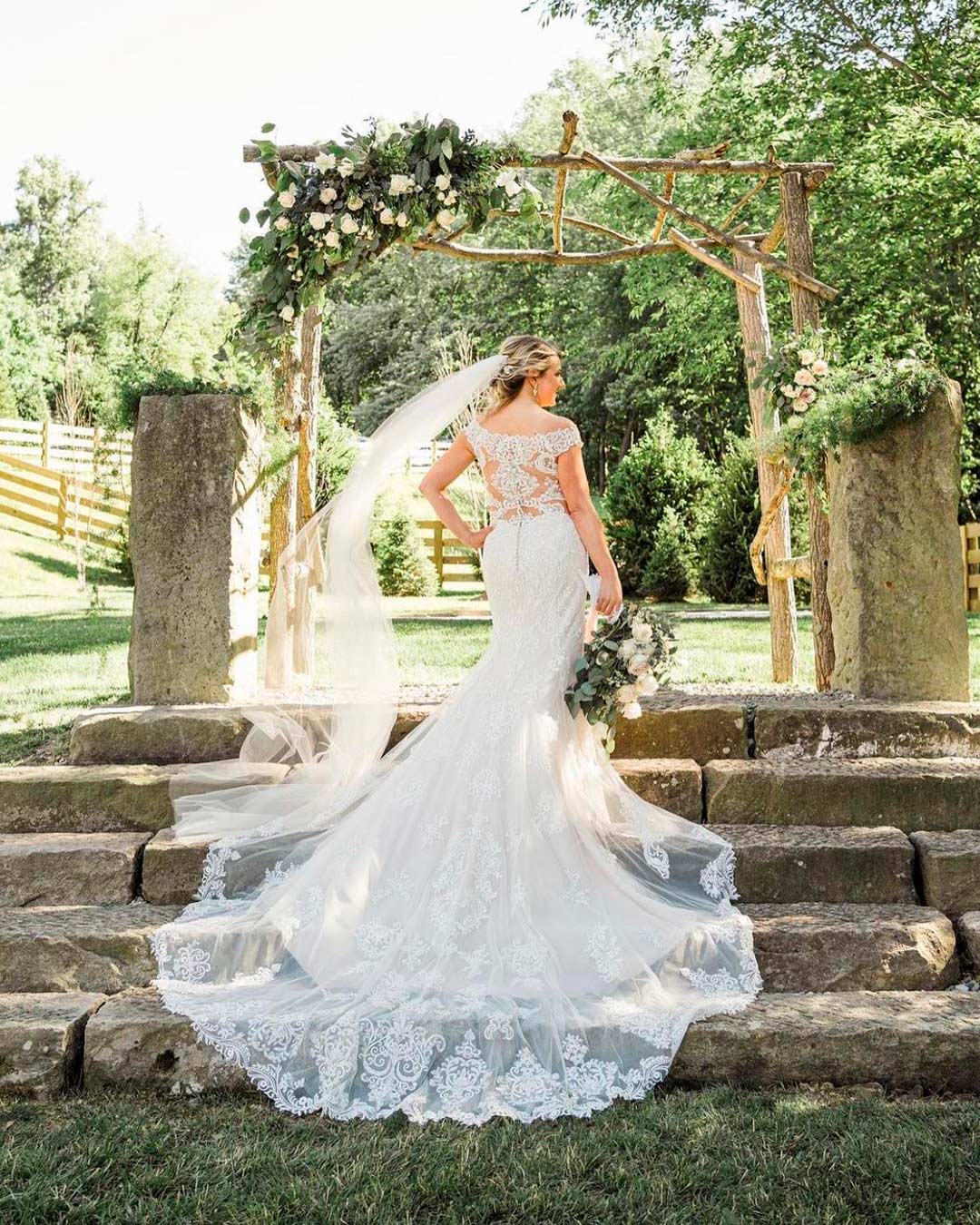 best wedding venues in ohia bride