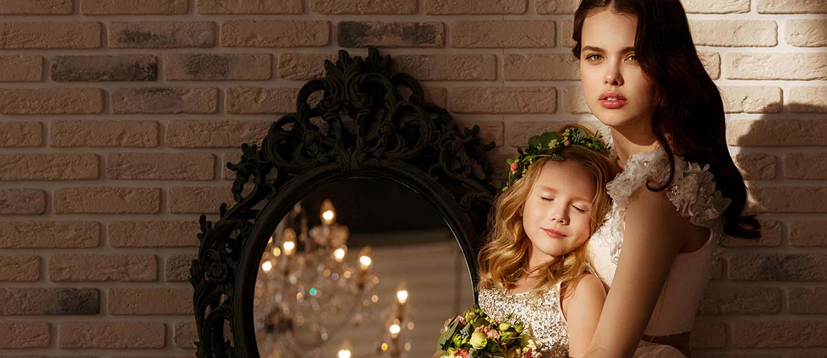 From Cute To Creative: Flower Girl Proposal Ideas For Your Wedding Day