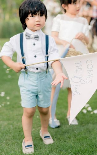 ring bearer outfit featured phuket_wedding_planner