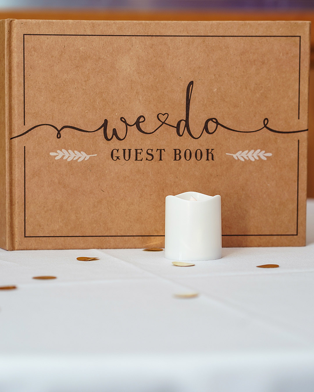 wedding trends last trend guest book yomexowo