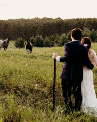 The Best Minnesota Wedding Venues For All Seasons