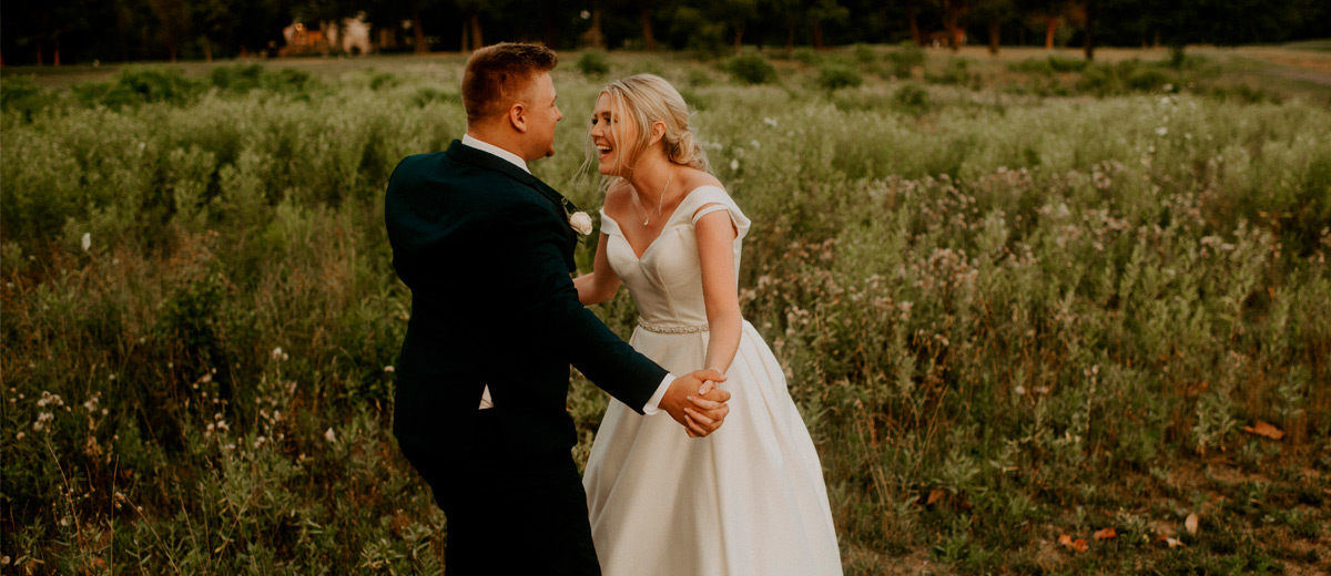 The Best Minnesota Wedding Venues for 2026