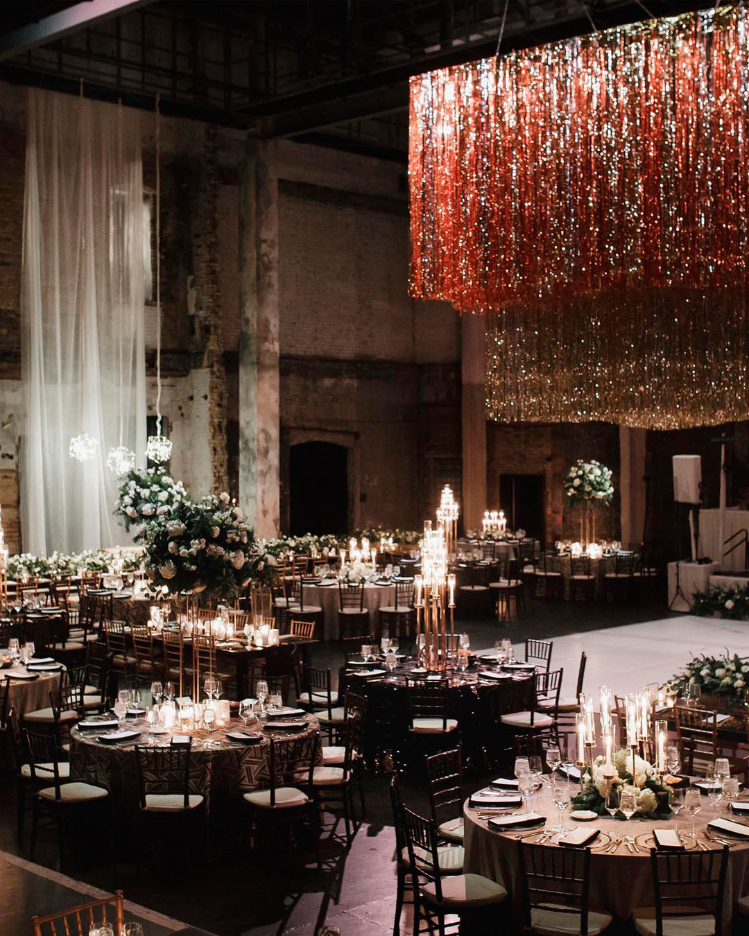 best minnesota wedding venues indoor ariampls