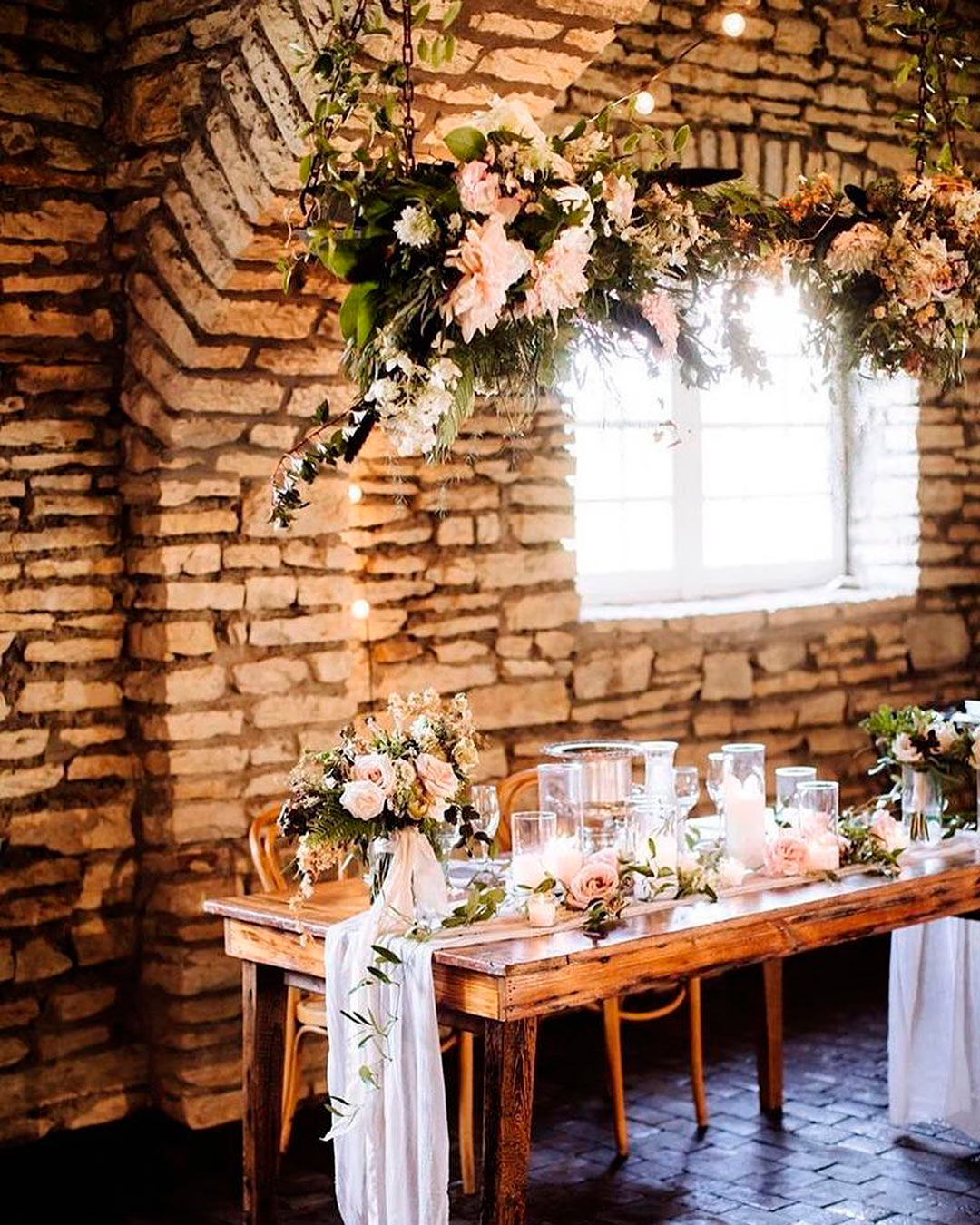 best minnesota wedding venues indoor