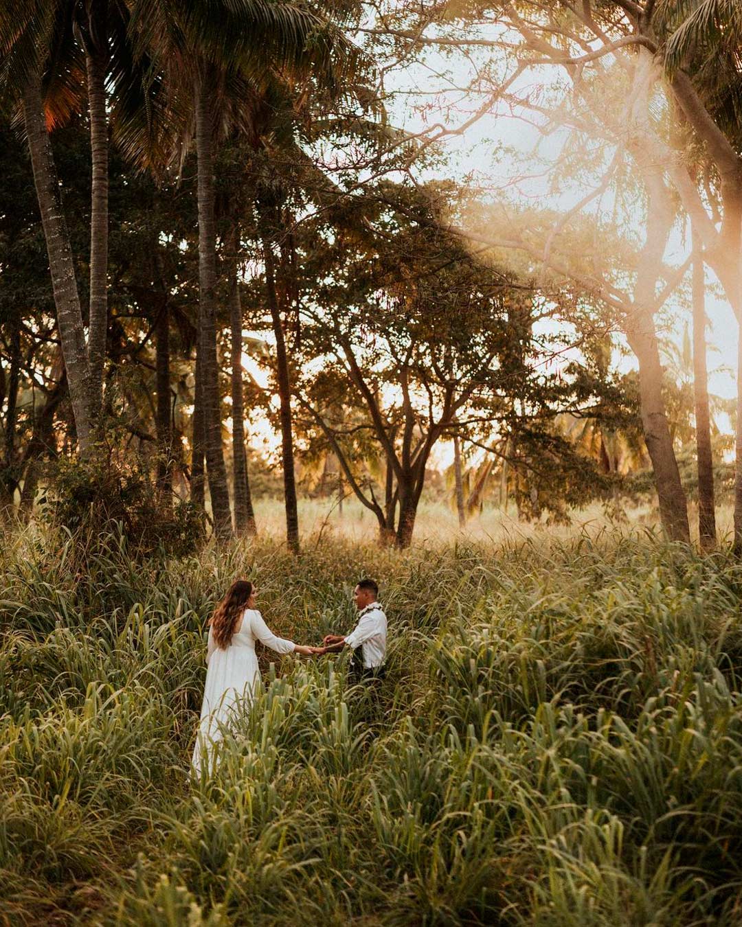 best-wedding-venues-in-hawaii-garden-forthegoodevents