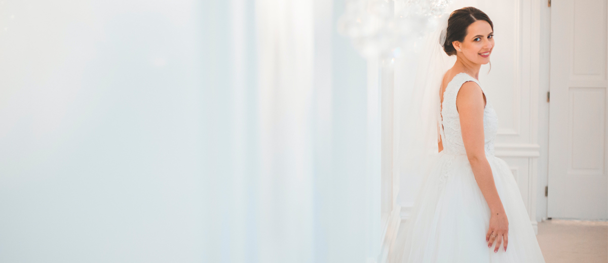 The Best Wedding Venues in New Jersey for Every Style and Budget