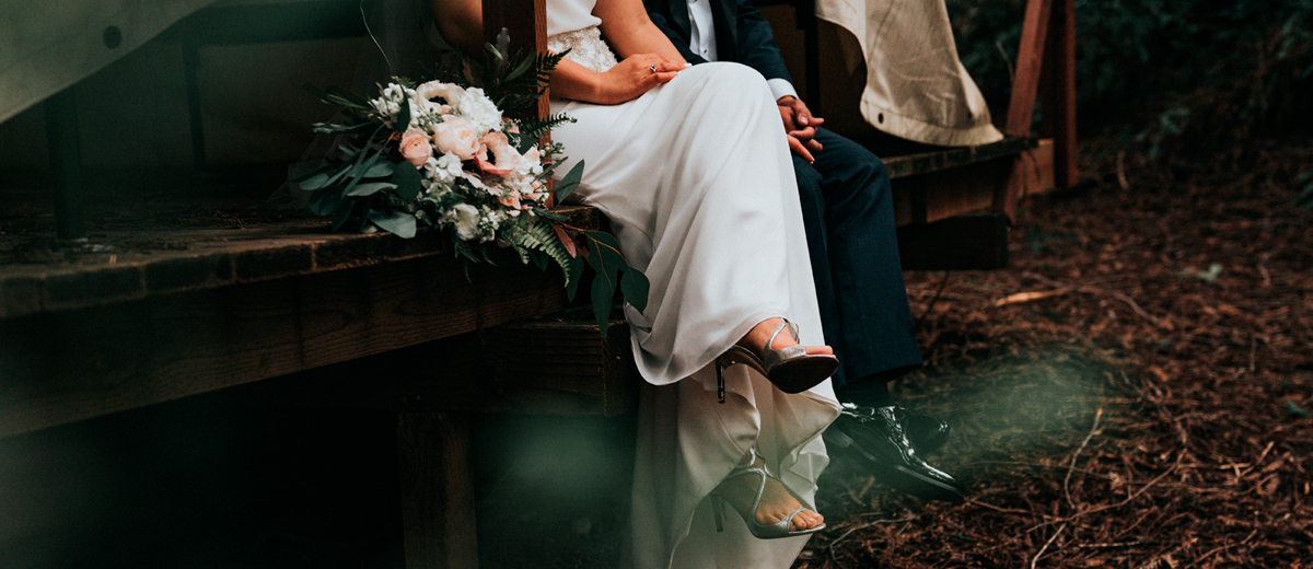The Best Wedding Venues In Texas For All Budgets