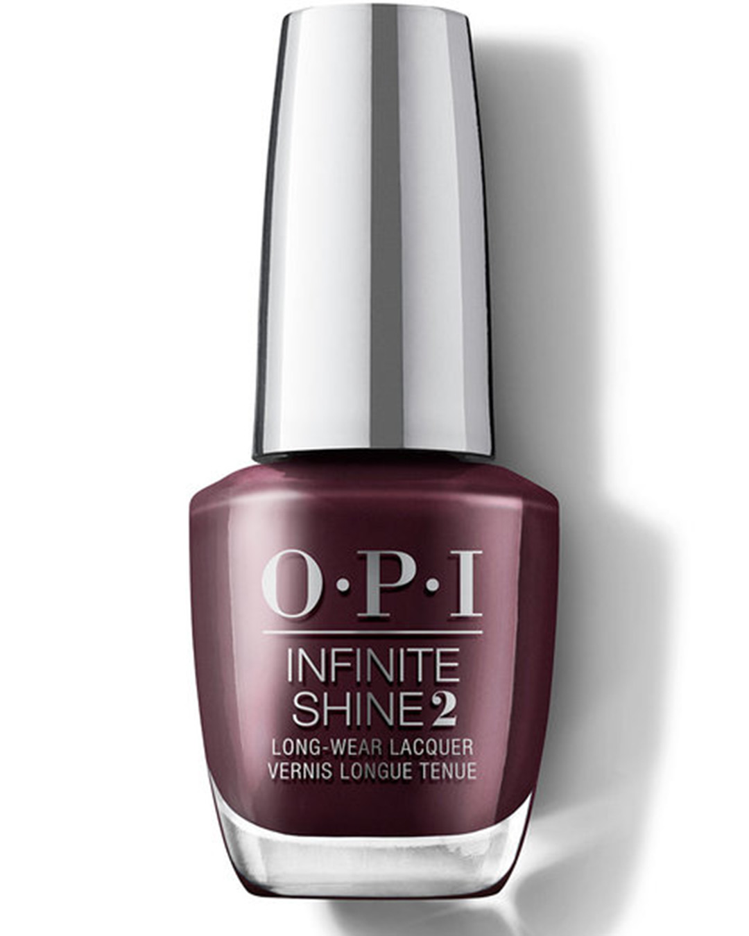 wedding nails color opi complimentary wine