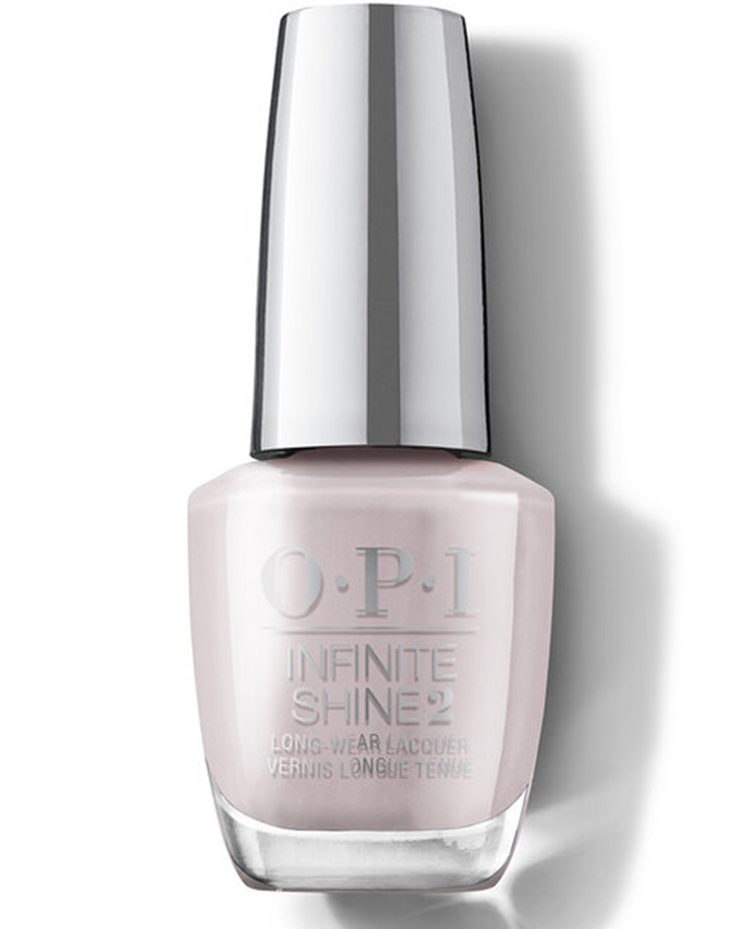 wedding nails color opi peace of mined bottle