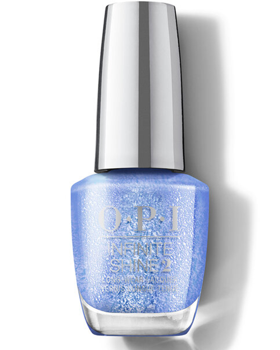 wedding nails color opi the pearl of your dreams bottle