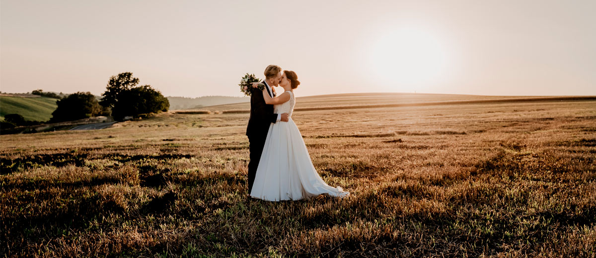 The Most Beautiful Atlanta Wedding Venues for Your Dream Nuptials