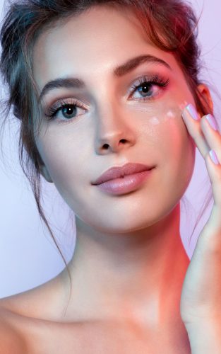 Best Wedding Makeup Products Guide For 2023