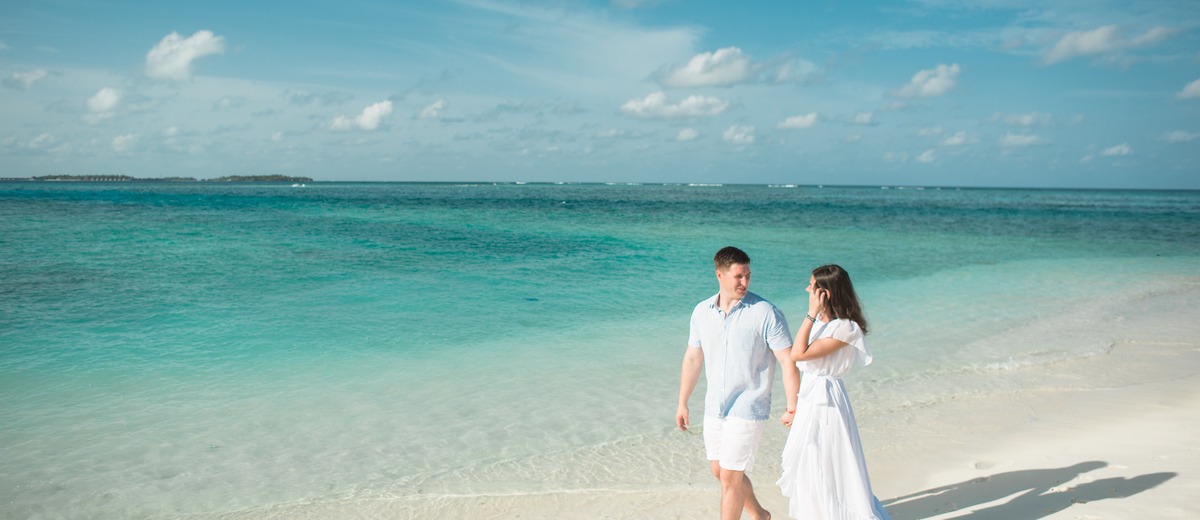 15 Best Tips On How To Plan A Honeymoon