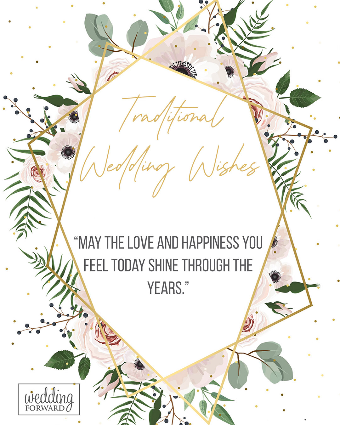 Wedding Wishes What To Write In A Wedding Card 2023 2023 