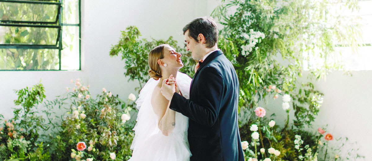 Wedding Venues in Houston: Our Top Picks for a Memorable Celebration