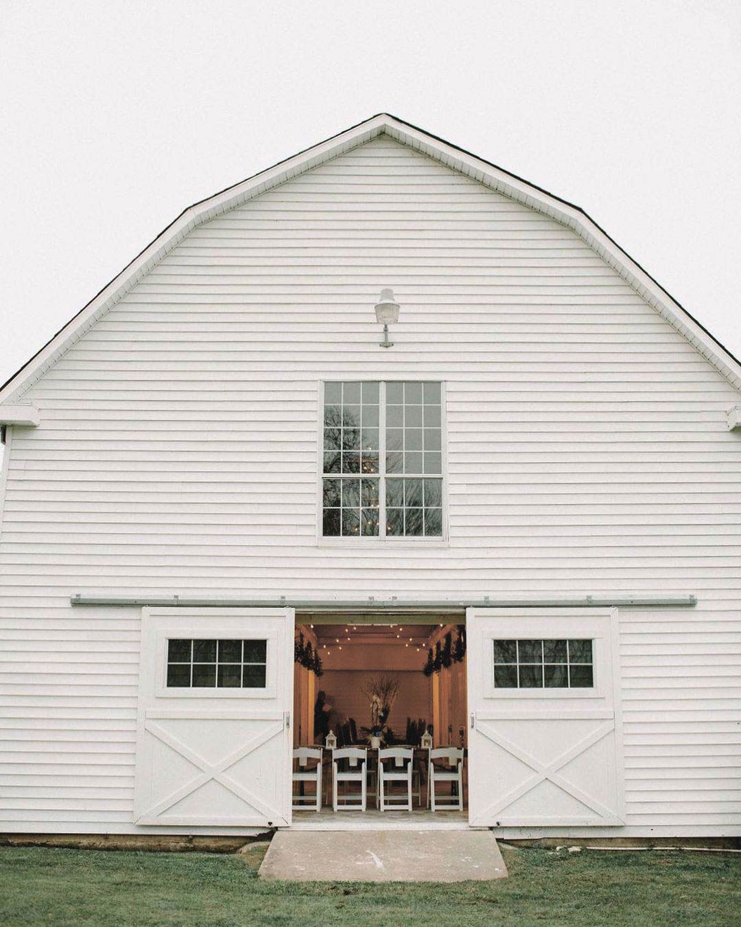 wedding venues in houston barn