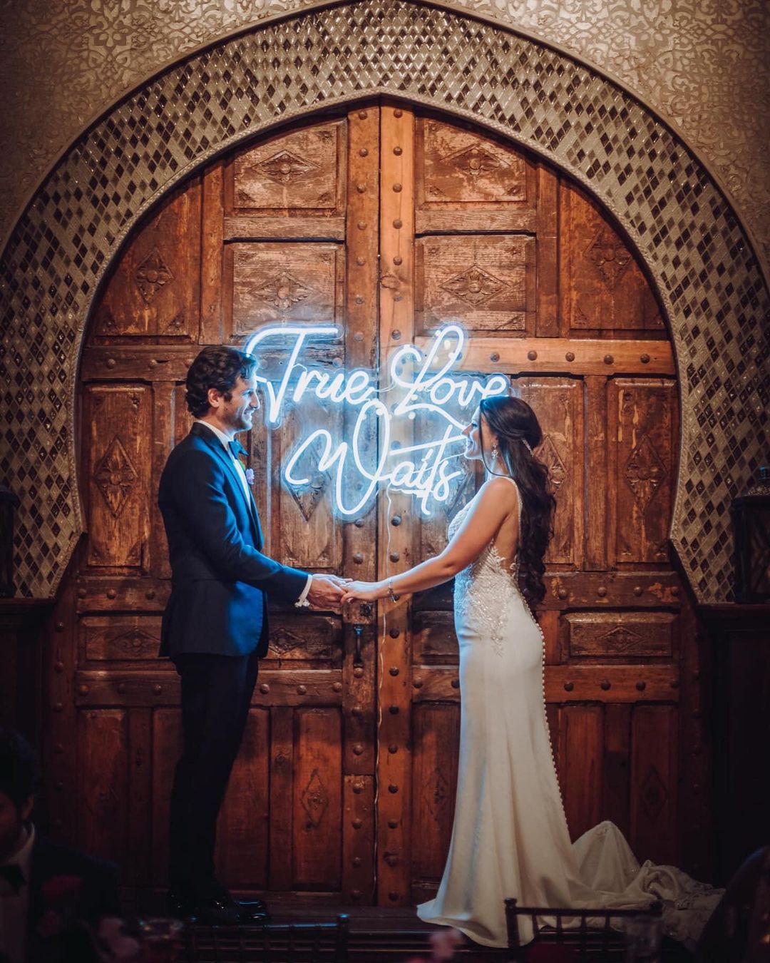 wedding-venues-in-houston-door-maderaestates