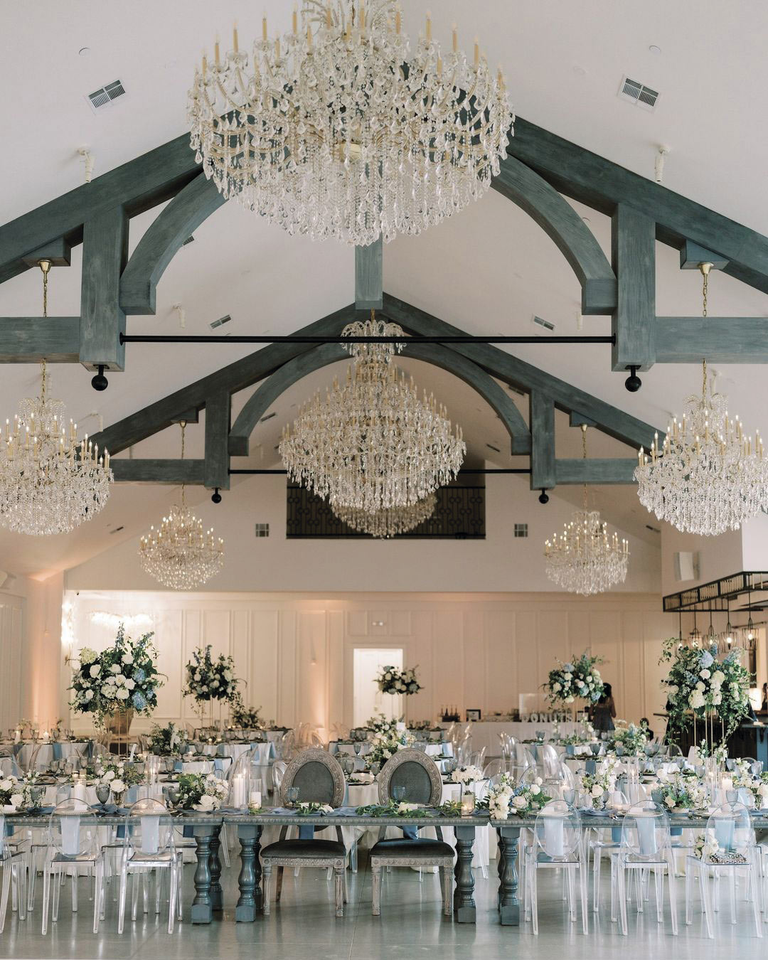 wedding-venues-in-houston-lights-thepeachorchardvenue