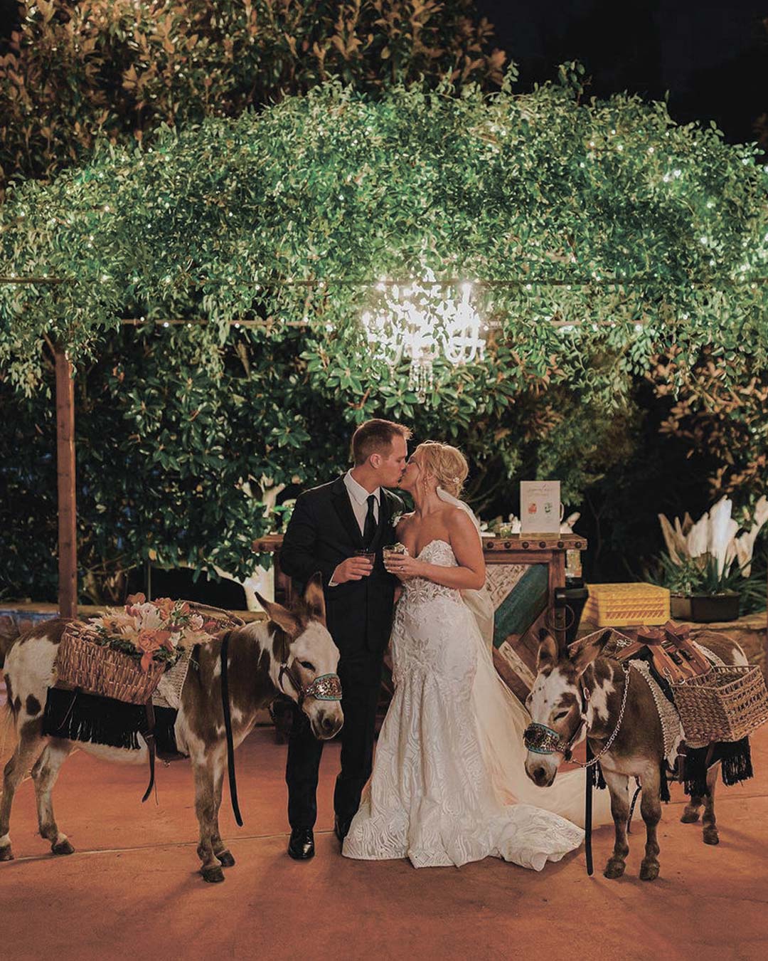 wedding-venues-in-houstoun-bride-groom-outdoor-maderaestates