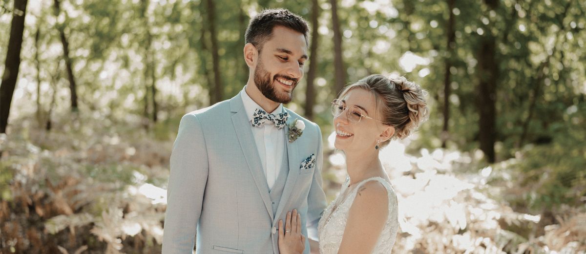 Celebrate Your Big Day at One of These Best Illinois Wedding Venues