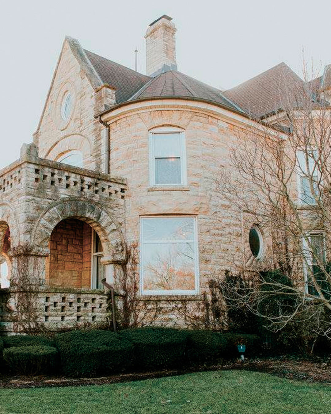 best illinois wedding venues outddor design