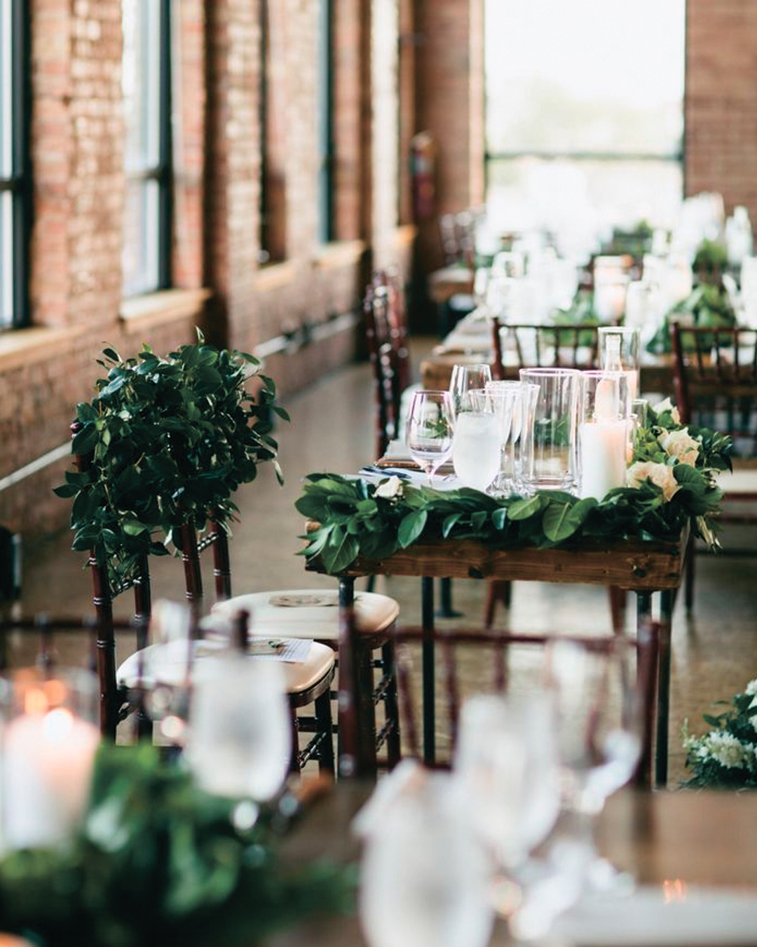 best illinois wedding venues setting place