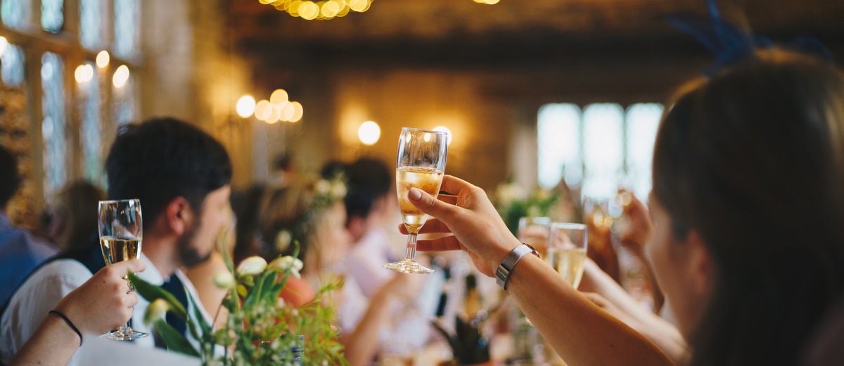 Black and Gold Wedding Guest Attire: 21 Sleek & Chic Ideas