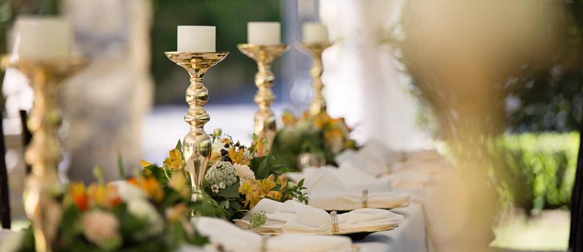 24 Trendy Ideas For Mustard Wedding + FAQs