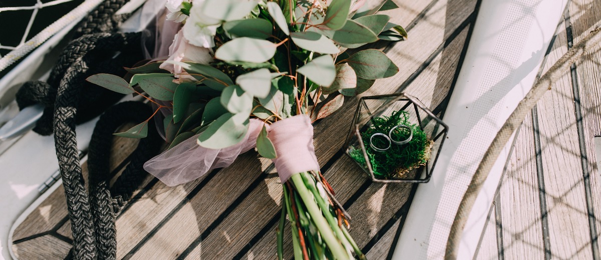 24 Ideas For Silver Sage Wedding: 2024 Guide + FAQs