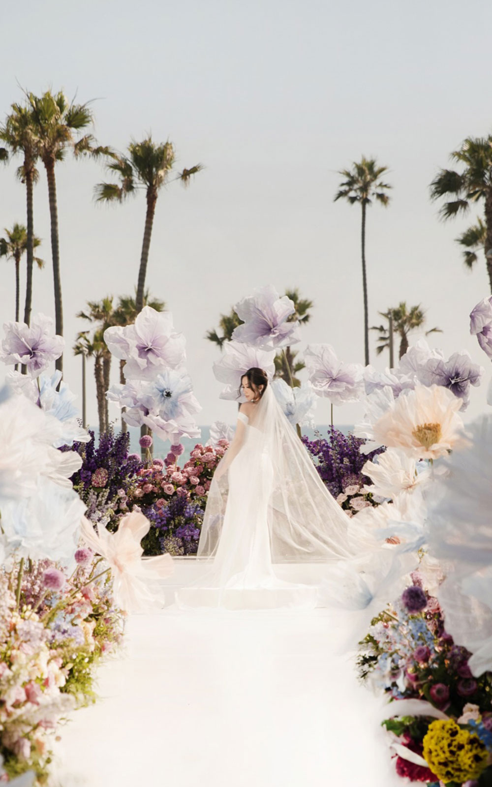 Massive shout out to these vendors. if you are in need of any please reach  out to these amazing people Photographer : Adore Photography Celebrant :  Marry Me Mel Celebrant Flowers :, image size:1000x1600