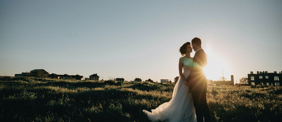 Best Wedding Venues in Maryland for Magical Wedding Moments