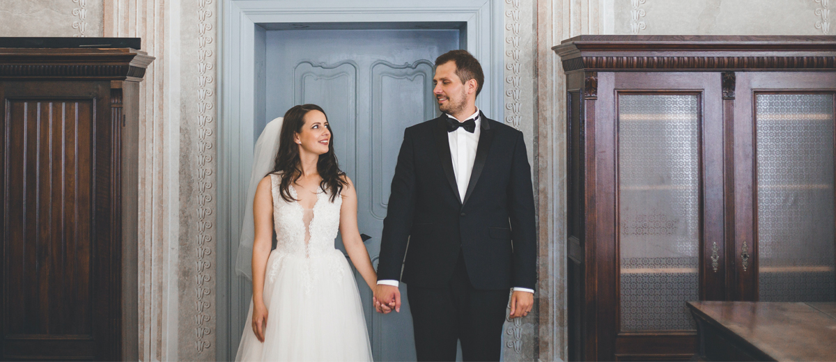 Wedding Venues in Pennsylvania to Begin Your Happily Ever After