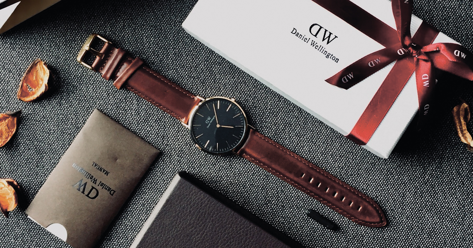 Top 10 Bachelor Party Gifts for Groomsmen and Friends in 2023