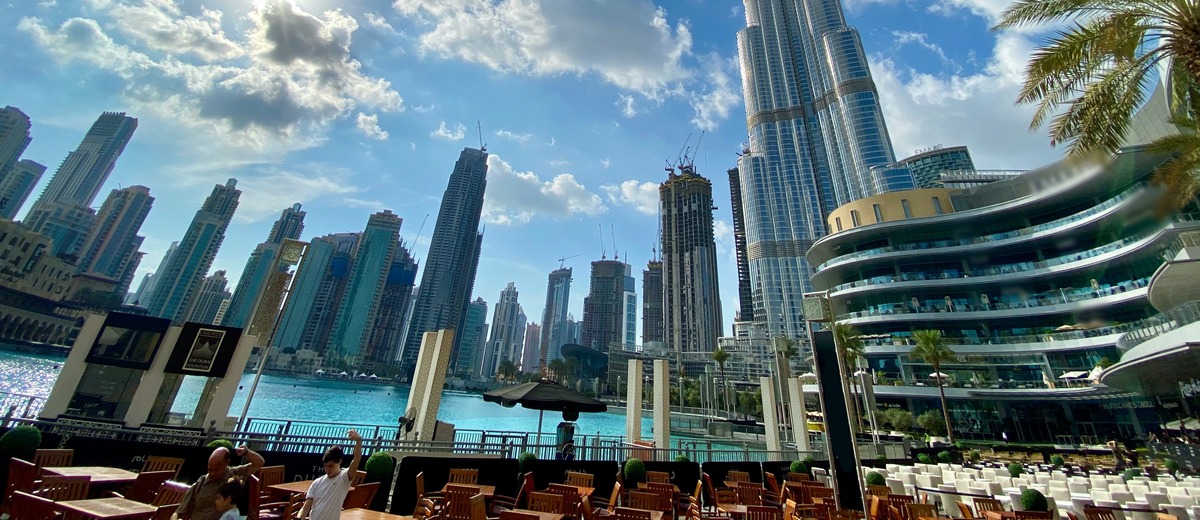 Top 10 Luxury Honeymoon Destinations for 2024