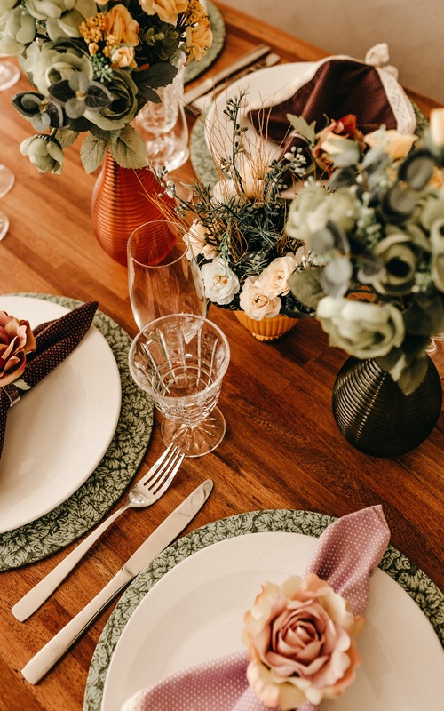 20+ Metal Copper Color Palette