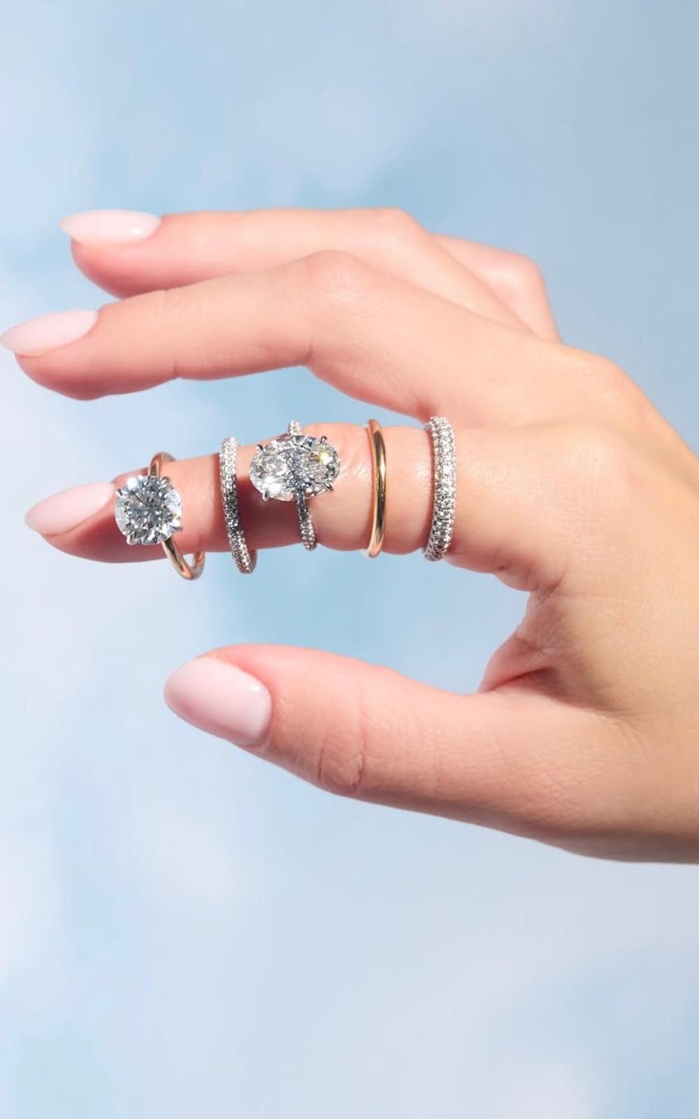 51 Engagement Ring Ideas: Fabulous Ideas That We Love