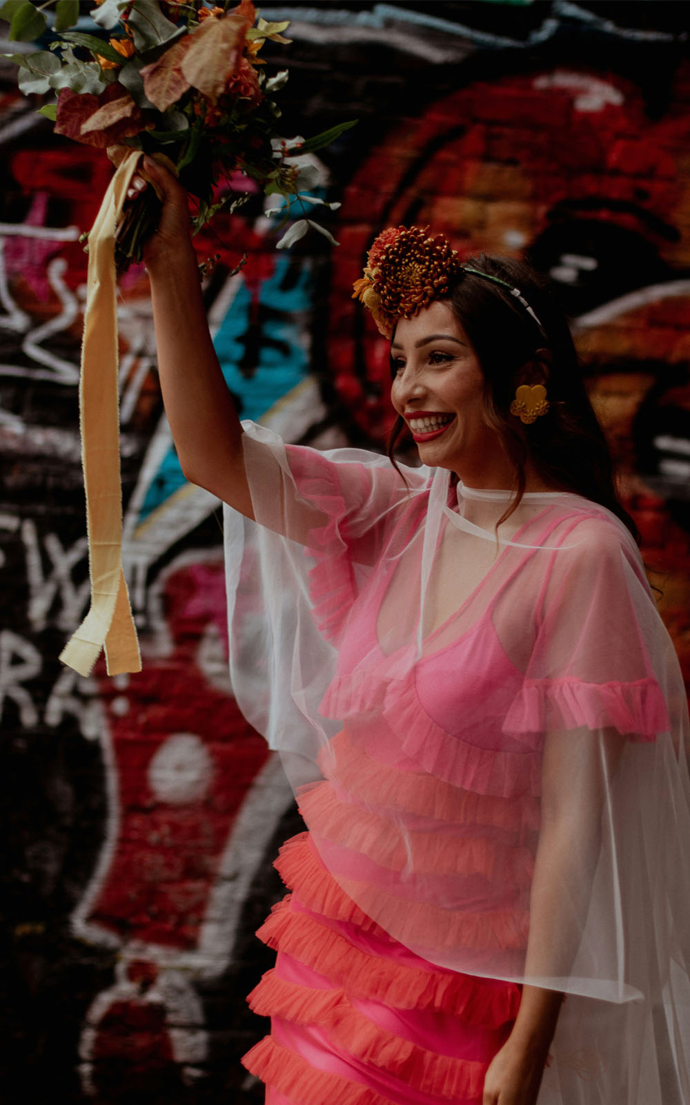 75 Wedding Bouquet Toss Songs