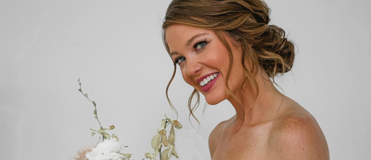 15 Essential Tips to Avoid Wedding Day Makeup Mistakes