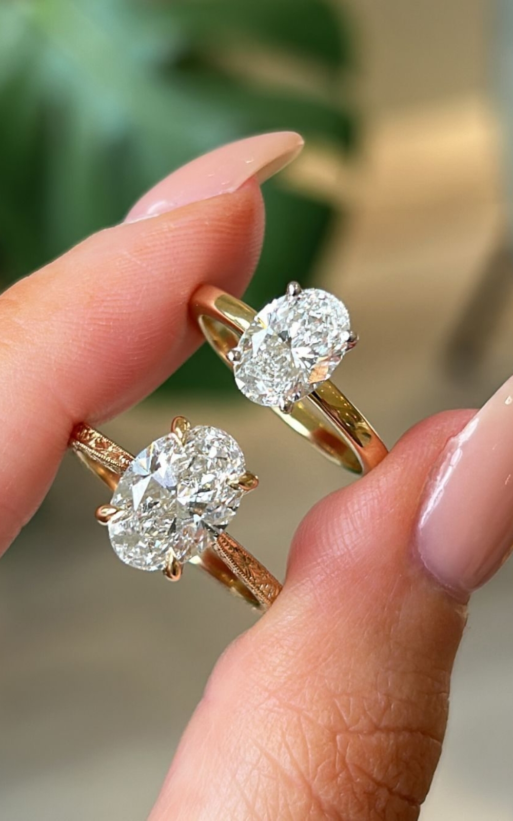 Engagement Rings For Women: Engagement Rings For Brides In 2026