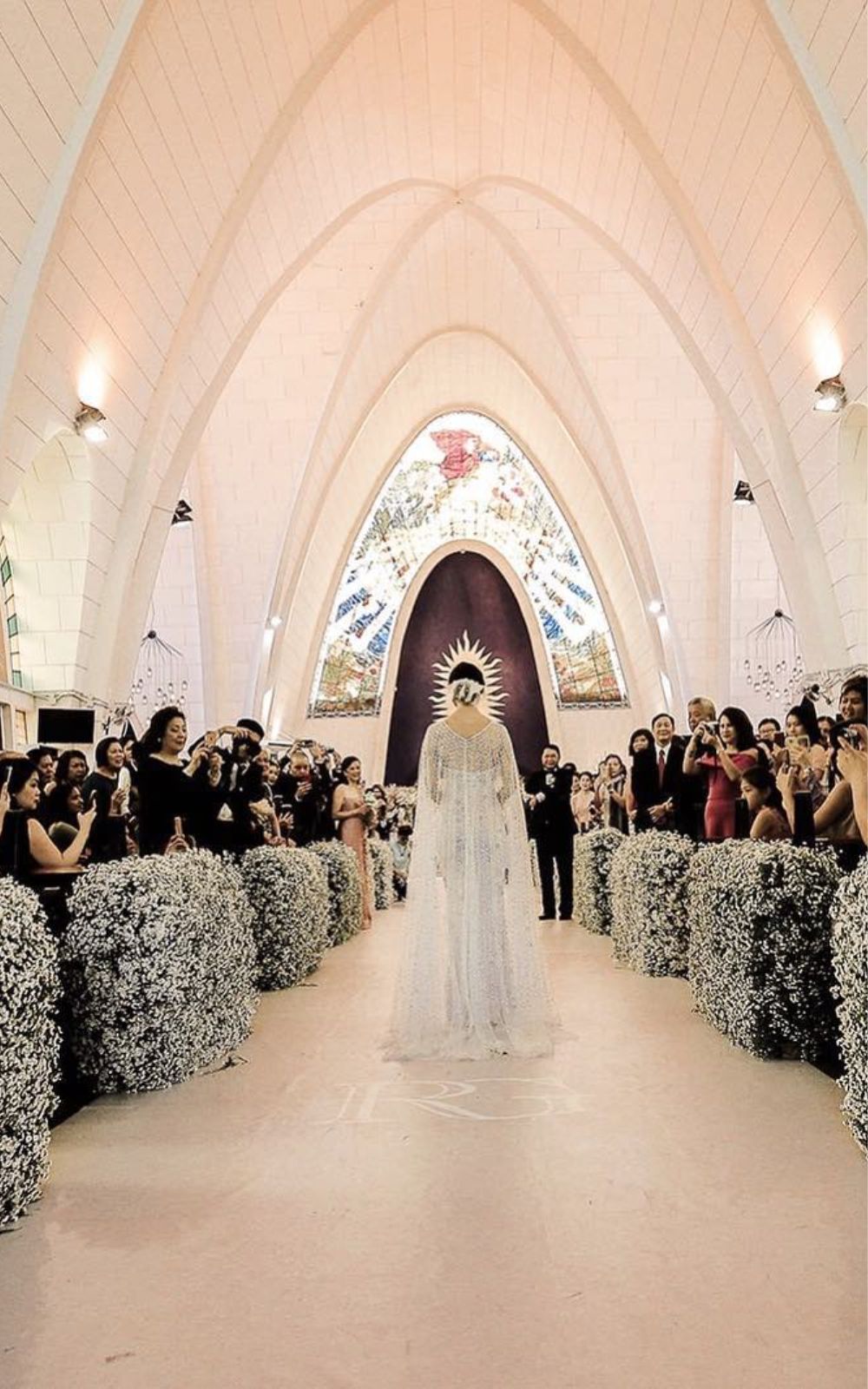 Wedding Hymns For Your Religious Ceremony, image size:1000x1600