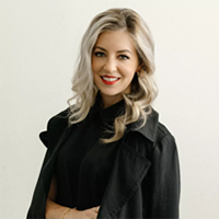 Emily Coyne