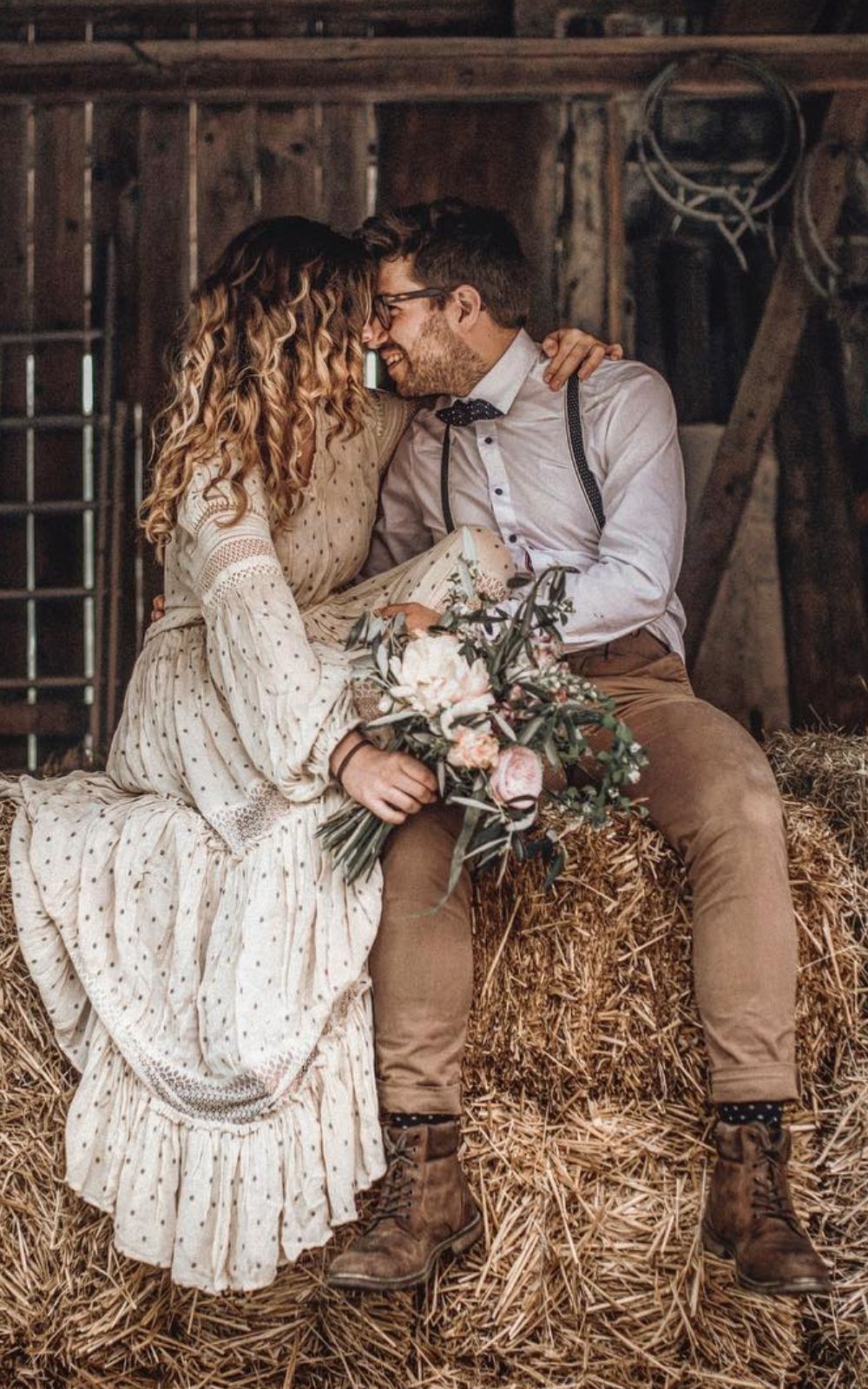 130 Best Country Wedding Songs for Your Special Day