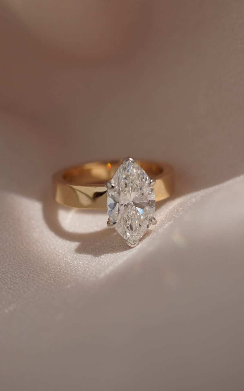 Ring Trends: Modern Ideas In 2026