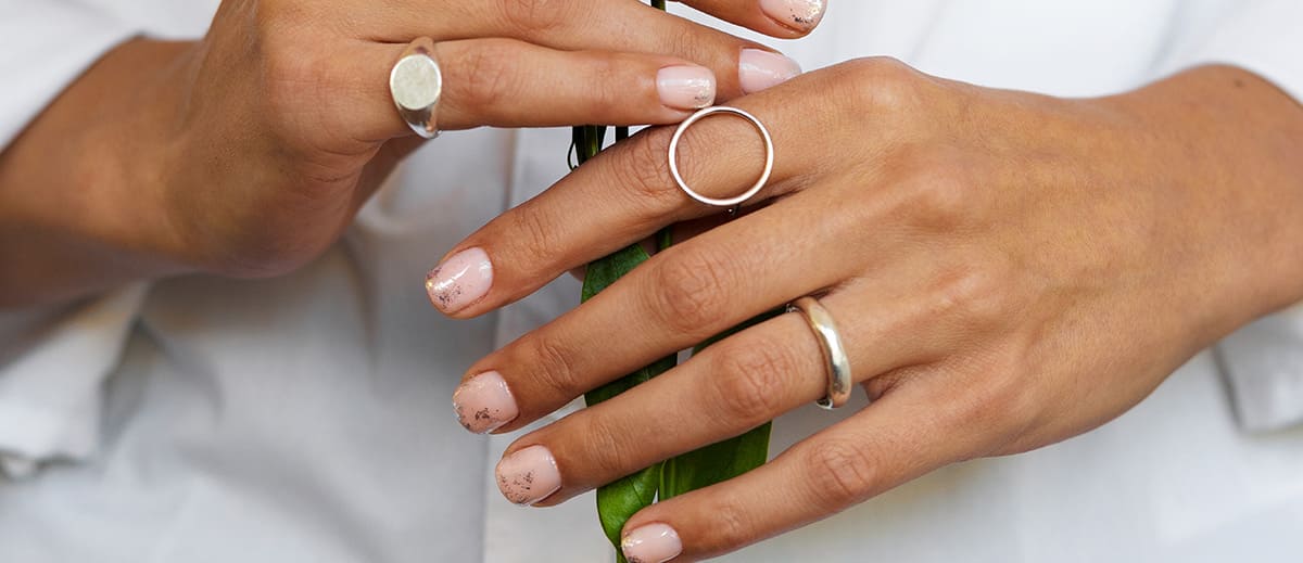 Soft Pink Manicure: Elegant & Timeless 2025 Nail Ideas & Tips