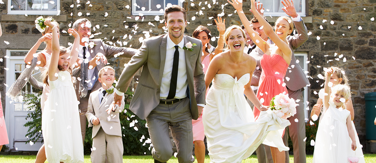 AW Bridal Spring Wedding Guest Dresses