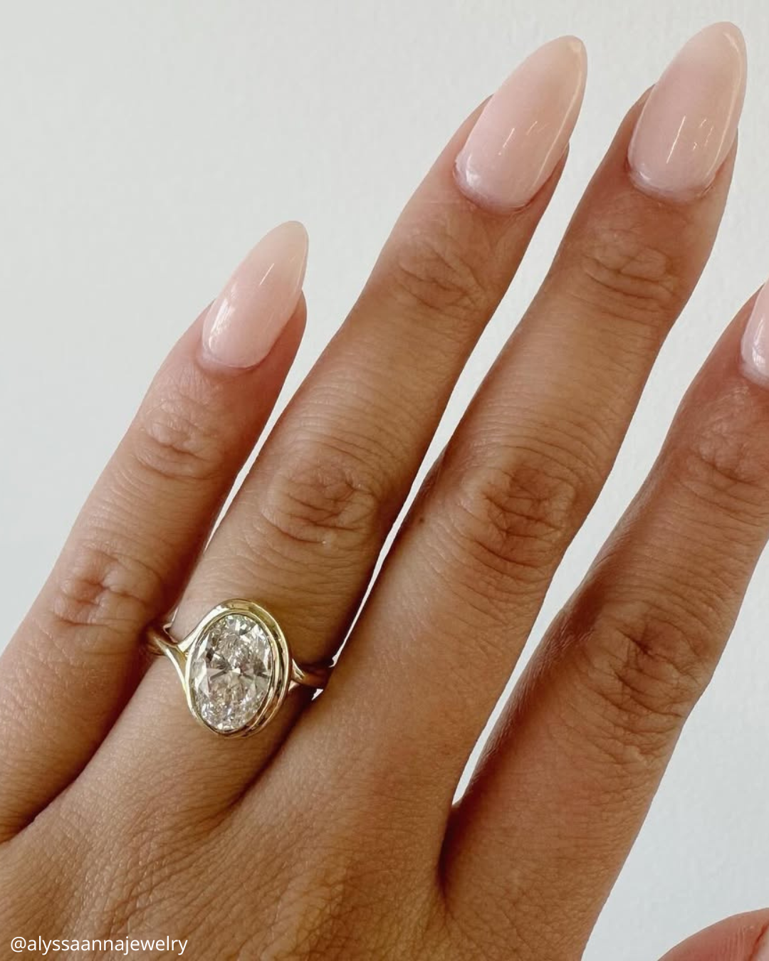 51 Engagement Ring Ideas: Fabulous Ideas That We Love