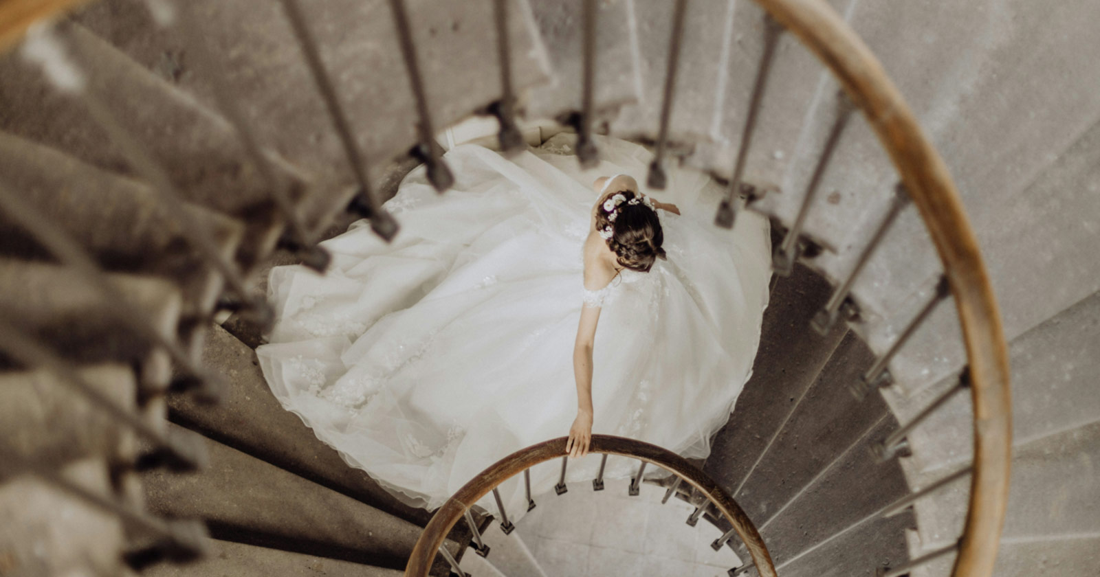 Top Castle Wedding Venues in London for a Fairytale Day – Specially Crafted for UK Daughters Brides-to-Be