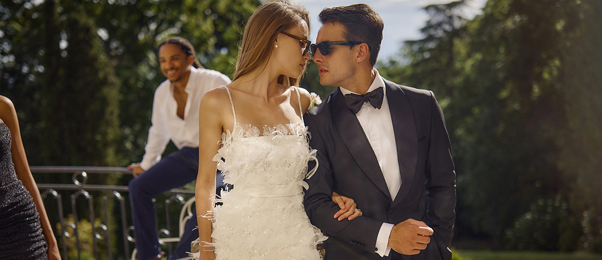 Eva Lendel Top Wedding Dresses: Timeless Favorites